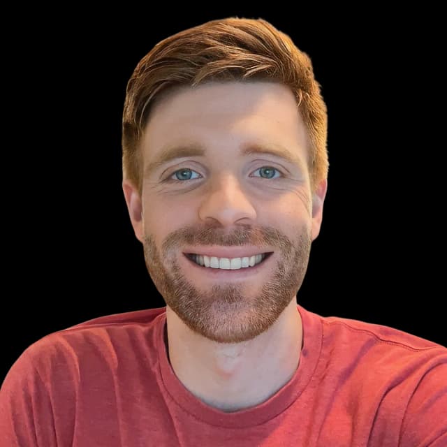 Adam Wacenske
