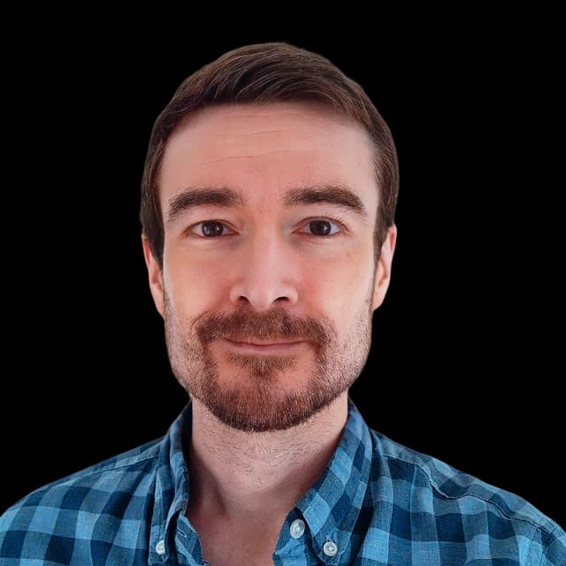 Dan Curl