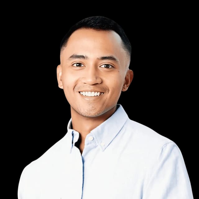 JP Dabu