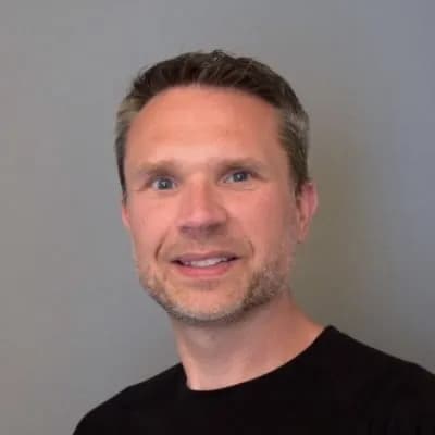 Jeremy Hepler