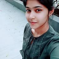 Nikita Kolekar