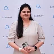 Prajakta Lombar