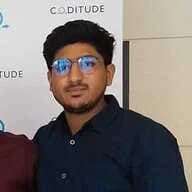 Rameez Ansari