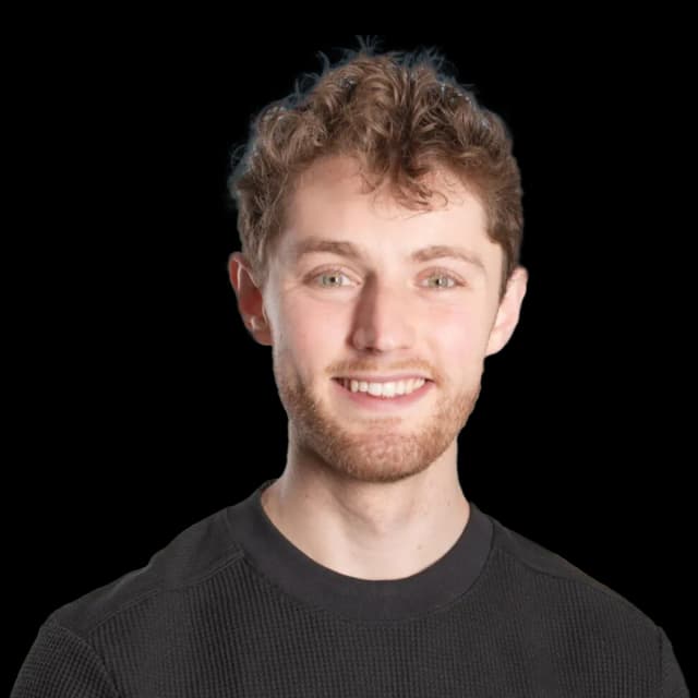 Zach Shefska