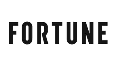 CarEdge on Fortune