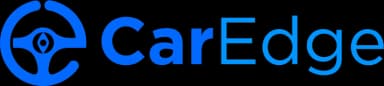 CarEdge Logo