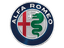 Alfa Romeo logo