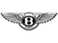 Bentley logo