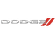Dodge logo