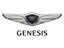Genesis logo