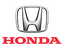 Honda logo