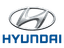 Hyundai logo