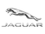 Jaguar logo