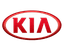 Kia logo