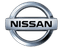 Nissan logo