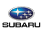 Subaru logo