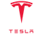 Tesla logo