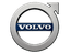 Volvo logo
